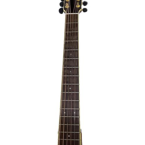 YAMAHA (ヤマハ) エレアコギター FSX875C
