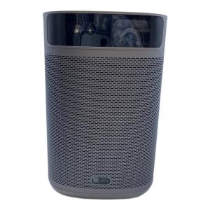 gimi (ジミ) プロジェクター XK04T GIMI MoGo2 Pro 別売りスタンド付