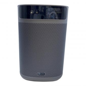 gimi (ジミ) プロジェクター XK04T GIMI MoGo2 Pro 別売りスタンド付