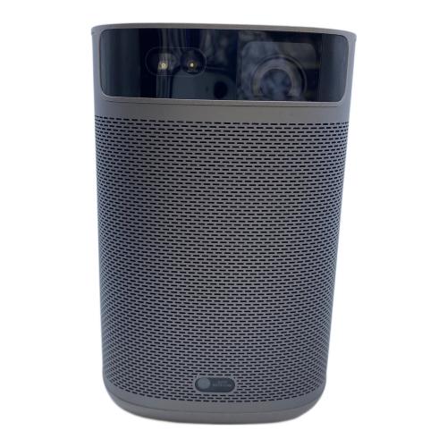 gimi (ジミ) プロジェクター XK04T GIMI MoGo2 Pro 別売りスタンド付