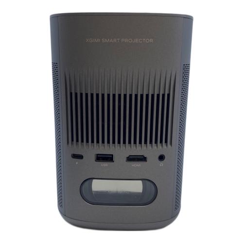 gimi (ジミ) プロジェクター XK04T GIMI MoGo2 Pro 別売りスタンド付