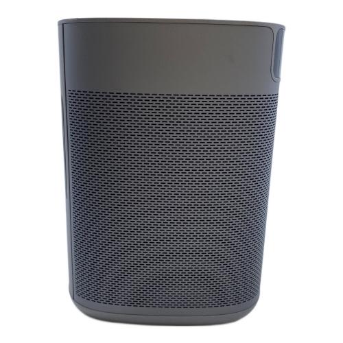 gimi (ジミ) プロジェクター XK04T GIMI MoGo2 Pro 別売りスタンド付