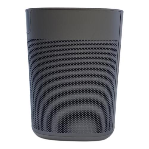 gimi (ジミ) プロジェクター XK04T GIMI MoGo2 Pro 別売りスタンド付