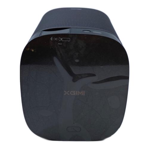 gimi (ジミ) プロジェクター XK04T GIMI MoGo2 Pro 別売りスタンド付