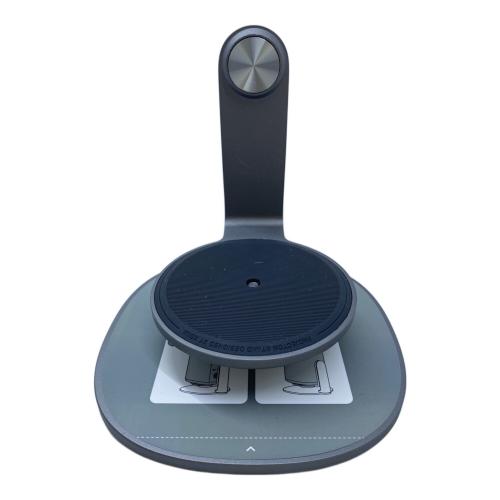 gimi (ジミ) プロジェクター XK04T GIMI MoGo2 Pro 別売りスタンド付