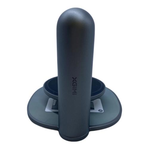 gimi (ジミ) プロジェクター XK04T GIMI MoGo2 Pro 別売りスタンド付