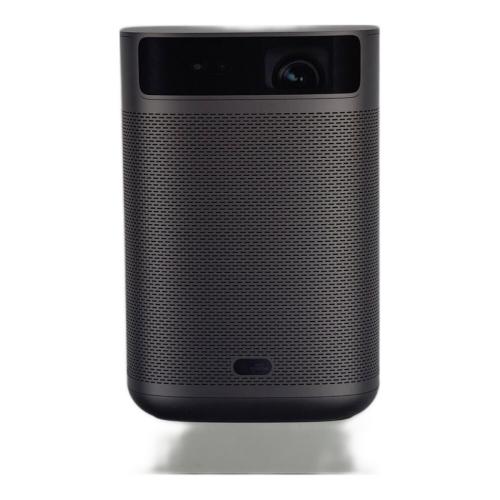gimi (ジミ) プロジェクター XK04T GIMI MoGo2 Pro 別売りスタンド付