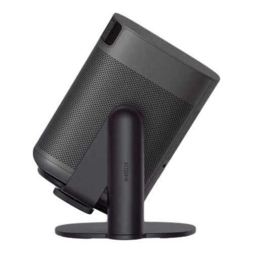gimi (ジミ) プロジェクター XK04T GIMI MoGo2 Pro 別売りスタンド付