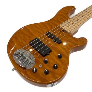 Lakeland (レイクランド) エレキベース SL55-94