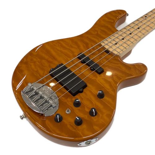 Lakeland (レイクランド) エレキベース SL55-94