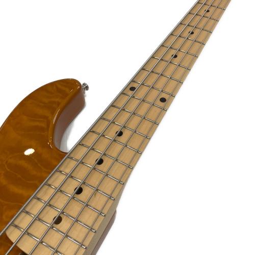 Lakeland (レイクランド) エレキベース SL55-94