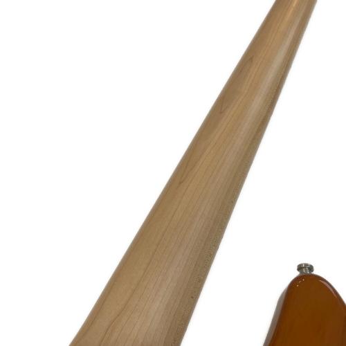 Lakeland (レイクランド) エレキベース SL55-94
