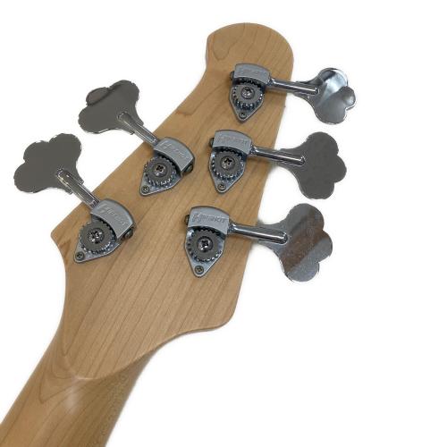 Lakeland (レイクランド) エレキベース SL55-94