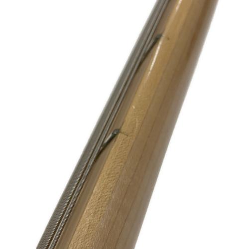 Lakeland (レイクランド) エレキベース SL55-94