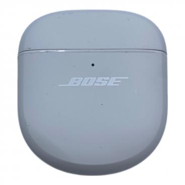 BOSE (ボーズ) QuietComfort Earbuds II 870730-0020｜トレファクONLINE