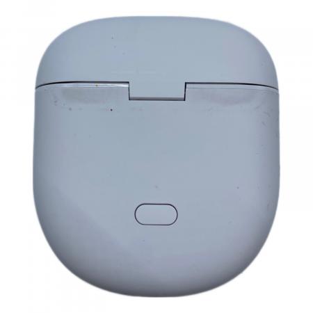 BOSE (ボーズ) ワイヤレスイヤホン 435911 QuietComfort Earbuds II