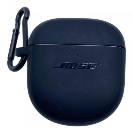 BOSE (ボーズ) ワイヤレスイヤホン 435911 QuietComfort Earbuds II