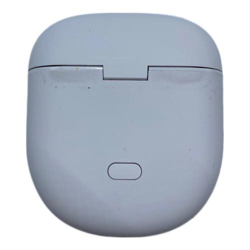 BOSE (ボーズ) ワイヤレスイヤホン 435911 QuietComfort Earbuds II