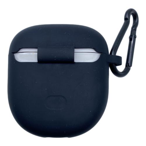 BOSE (ボーズ) ワイヤレスイヤホン 435911 QuietComfort Earbuds II