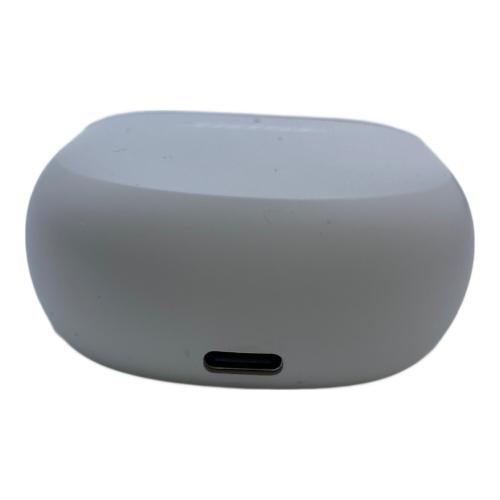 BOSE (ボーズ) ワイヤレスイヤホン 435911 QuietComfort Earbuds II