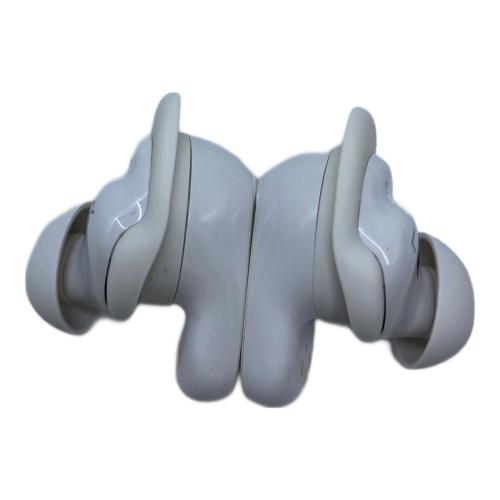 BOSE (ボーズ) ワイヤレスイヤホン 435911 QuietComfort Earbuds II