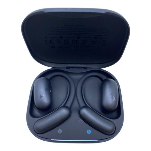 Anker (アンカー) ワイヤレスイヤホン A3874