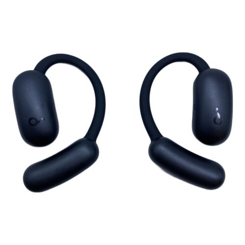 Anker (アンカー) ワイヤレスイヤホン A3874