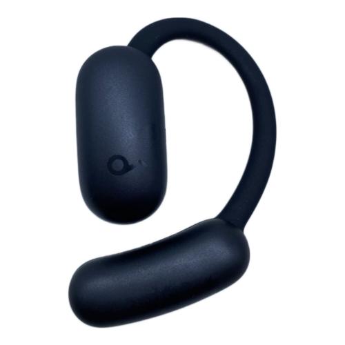 Anker (アンカー) ワイヤレスイヤホン A3874