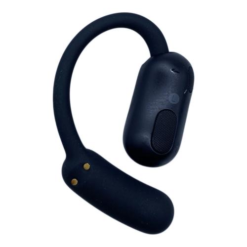 Anker (アンカー) ワイヤレスイヤホン A3874