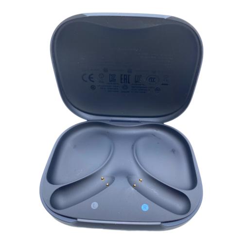 Anker (アンカー) ワイヤレスイヤホン A3874