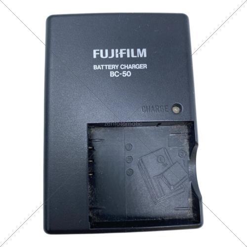FUJIFILM (フジフィルム) コンパクトデジタルカメラ F50fd FinePix