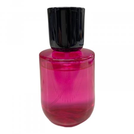 SHIRO (シロ) フレグランス 残量80%-99% SHIRO PERFUME JOY WITH YOU