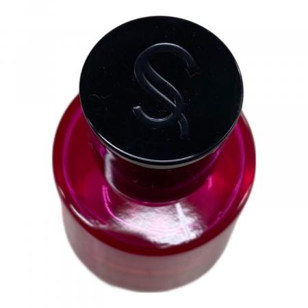 SHIRO (シロ) フレグランス 残量80%-99% SHIRO PERFUME JOY WITH YOU