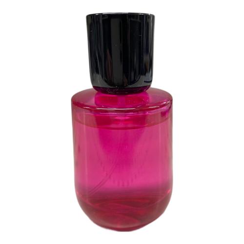 SHIRO (シロ) フレグランス 残量80%-99% SHIRO PERFUME JOY WITH YOU