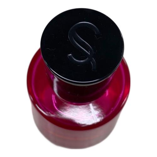 SHIRO (シロ) フレグランス 残量80%-99% SHIRO PERFUME JOY WITH YOU