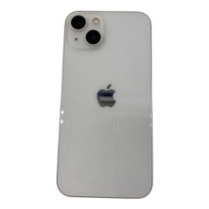 Apple (アップル) iPhone13 MLND3J/A