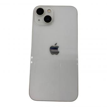 Apple (アップル) iPhone13 MLND3J/A