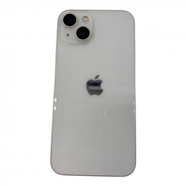 Apple (アップル) iPhone15 Pro MTU93J/A|トレファクONLINE Apple (アップル) iPhone15 Pro MTU93J/A|トレファクONLINE