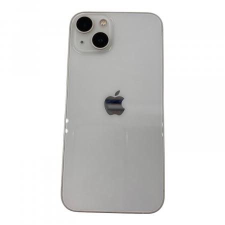 Apple (アップル) iPhone13 MLND3J/A|トレファクONLINE Apple (アップル) iPhone13 MLND3J/A|トレファクONLINE