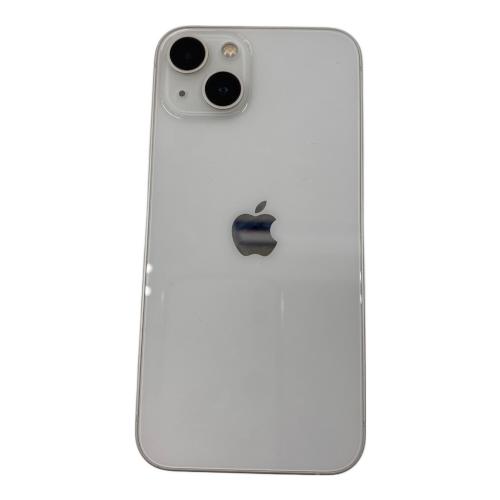 Apple (アップル) iPhone13 MLND3J/A
