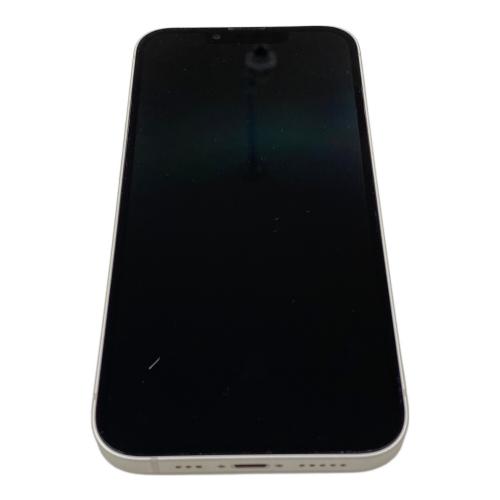 Apple (アップル) iPhone13 MLND3J/A