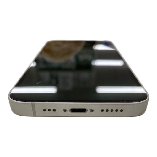 Apple (アップル) iPhone13 MLND3J/A
