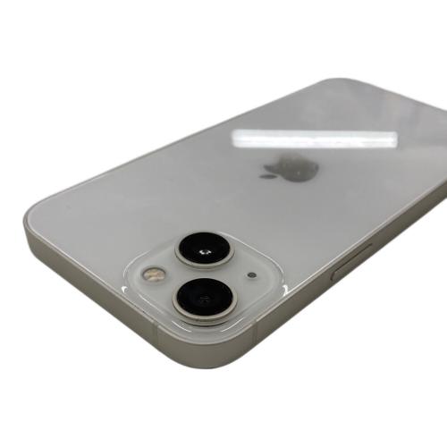 Apple (アップル) iPhone13 MLND3J/A
