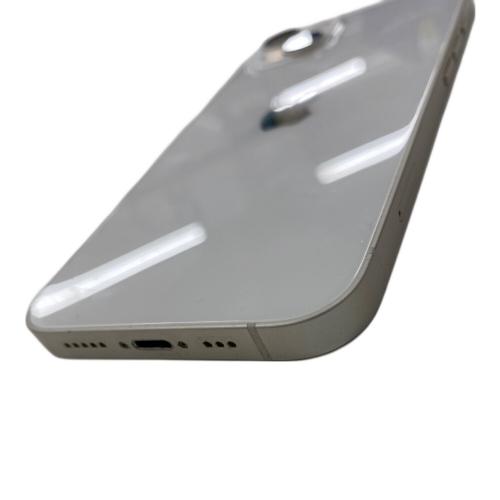 Apple (アップル) iPhone13 MLND3J/A