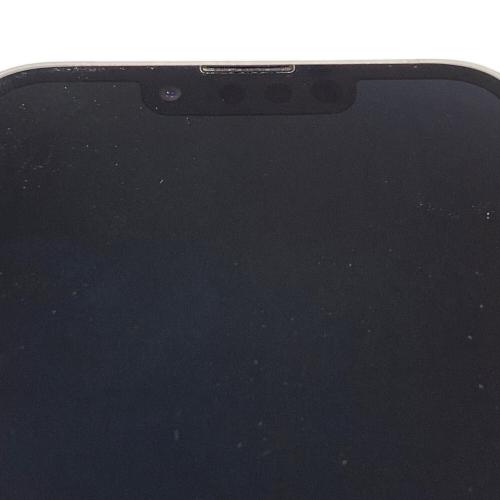 Apple (アップル) iPhone13 MLND3J/A
