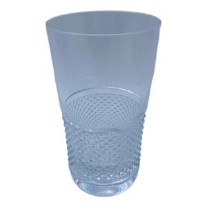 Baccarat (バカラ) タンブラー ハイボール タンブラー/容量：200ml ディアマン