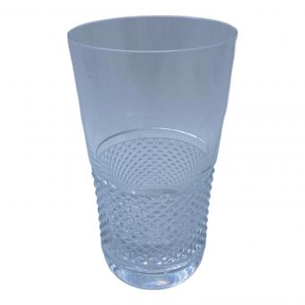 Baccarat (バカラ) タンブラー ハイボール タンブラー/容量：200ml ディアマン