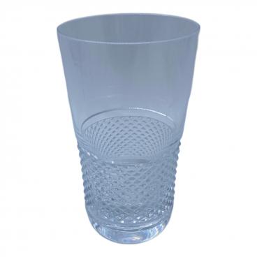 Baccarat (バカラ) ロックグラス 2013年刻印有 ビバ|トレファクONLINE Baccarat (バカラ) ロックグラス 2013年刻印有 ビバ|トレファクONLINE