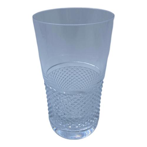 Baccarat (バカラ) タンブラー ハイボール タンブラー/容量：200ml ディアマン