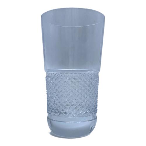 Baccarat (バカラ) タンブラー ハイボール タンブラー/容量：200ml ディアマン